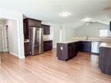 1486 Saint Johns Loop - Photo 21