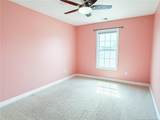 1486 Saint Johns Loop - Photo 29