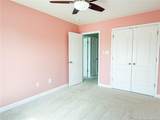 1486 Saint Johns Loop - Photo 30