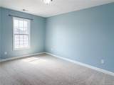 1486 Saint Johns Loop - Photo 33