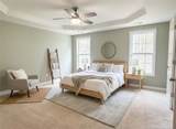 1486 Saint Johns Loop - Photo 35