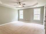 1486 Saint Johns Loop - Photo 36