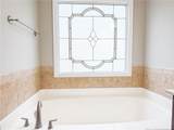 1486 Saint Johns Loop - Photo 41