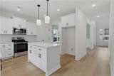 4284 Halkirk (Lot 307) Drive - Photo 13