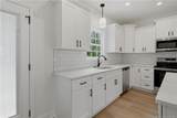 4284 Halkirk (Lot 307) Drive - Photo 14