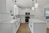 4284 Halkirk (Lot 307) Drive - Photo 15