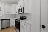 4284 Halkirk (Lot 307) Drive - Photo 16