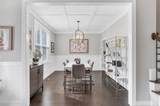 10 Heatherspring Way - Photo 3