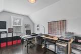 10 Heatherspring Way - Photo 35