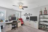 10 Heatherspring Way - Photo 36