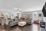 10 Heatherspring Way - Photo 37