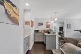 10 Heatherspring Way - Photo 38