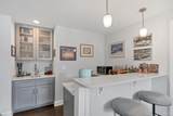10 Heatherspring Way - Photo 39