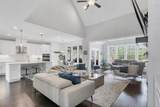 10 Heatherspring Way - Photo 4