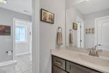 10 Heatherspring Way - Photo 40