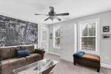 10 Heatherspring Way - Photo 41