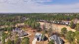 10 Heatherspring Way - Photo 44