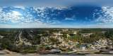 10 Heatherspring Way - Photo 45