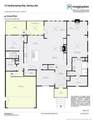 10 Heatherspring Way - Photo 46