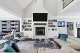 10 Heatherspring Way - Photo 5
