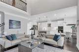 10 Heatherspring Way - Photo 6