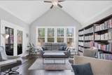 10 Heatherspring Way - Photo 7