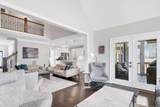 10 Heatherspring Way - Photo 8