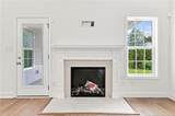 4287 Halkirk (Lot 302) Drive - Photo 16