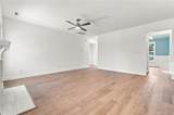 4287 Halkirk (Lot 302) Drive - Photo 17