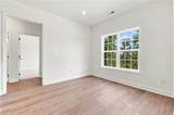 4287 Halkirk (Lot 302) Drive - Photo 18