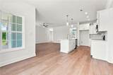 4287 Halkirk (Lot 302) Drive - Photo 19