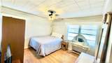 5271 Tobacco Road - Photo 19