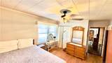 5271 Tobacco Road - Photo 20