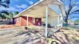 5271 Tobacco Road - Photo 6
