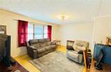 5271 Tobacco Road - Photo 8