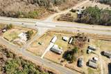 3425 Old Nc 24 Hwy - Photo 3