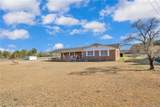 3425 Old Nc 24 Hwy - Photo 6