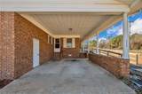 3425 Old Nc 24 Hwy - Photo 7