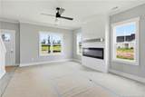 244 Cambray Downs (Lot 10) Court - Photo 10
