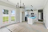 244 Cambray Downs (Lot 10) Court - Photo 12