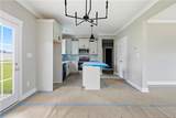244 Cambray Downs (Lot 10) Court - Photo 13