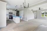 244 Cambray Downs (Lot 10) Court - Photo 14