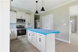 244 Cambray Downs (Lot 10) Court - Photo 18