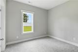 244 Cambray Downs (Lot 10) Court - Photo 23