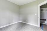 244 Cambray Downs (Lot 10) Court - Photo 24