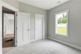 244 Cambray Downs (Lot 10) Court - Photo 26
