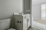 244 Cambray Downs (Lot 10) Court - Photo 28