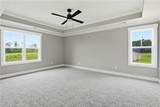 244 Cambray Downs (Lot 10) Court - Photo 29