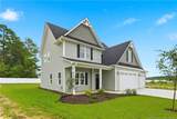 244 Cambray Downs (Lot 10) Court - Photo 3