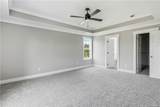 244 Cambray Downs (Lot 10) Court - Photo 30